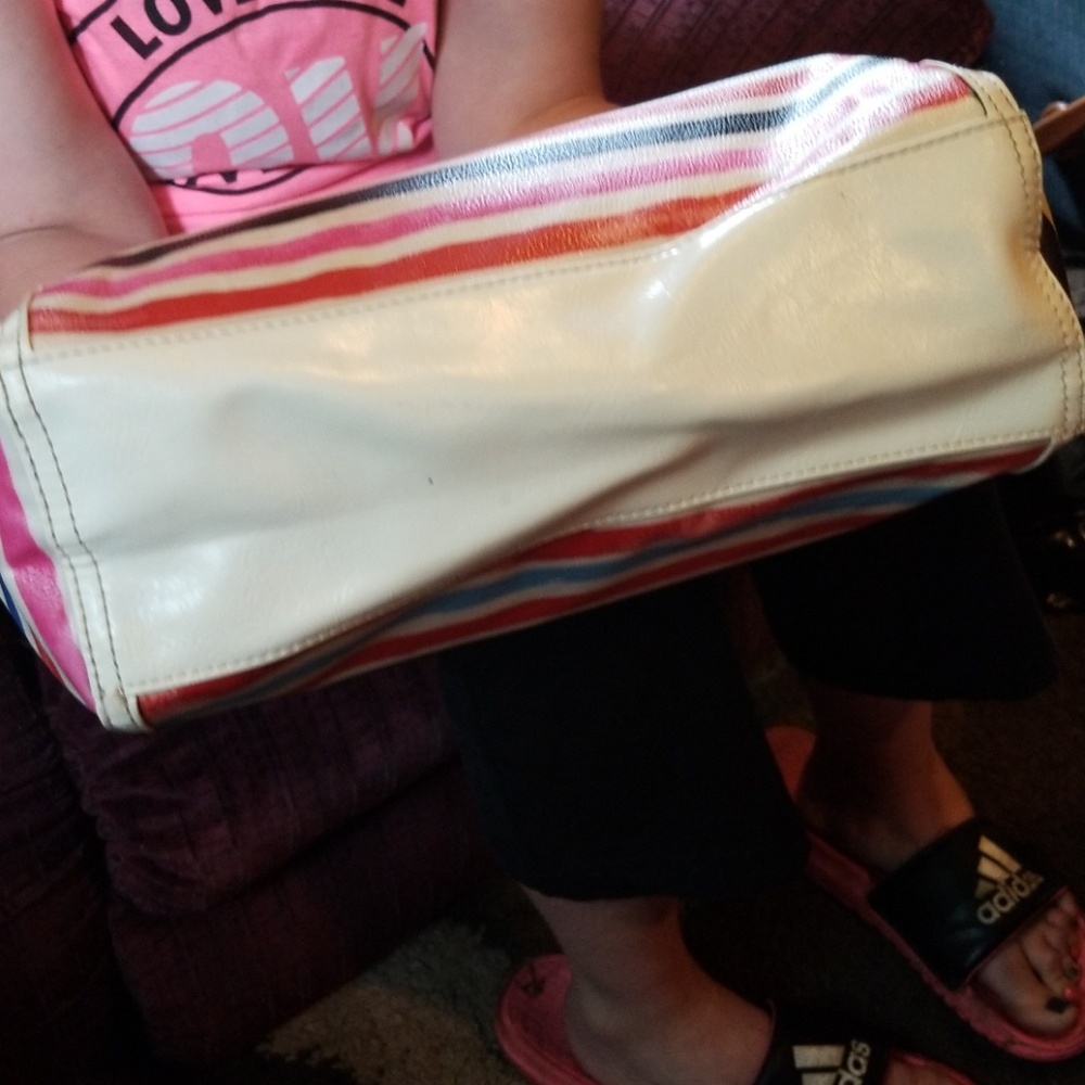 Purse - Picture 5 of 5